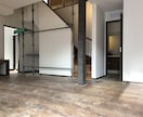 宅建士が不動産取引のセカンドオピニオンを提供します 不動産会社に言われるがまま契約して大丈夫ですか？ イメージ1