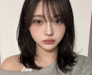 AIモデル作成します 高品質でリアルなモデルを作成します イメージ1