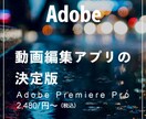 イケてるロゴ・バナー作成します 古びたデザインに飽きた方必見！スタイリッシュでポップにします イメージ6