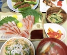 得意分野(生物・料理等)多いです！全力で書きます 特に生き物や自然環境のこと、料理の事など、お任せを イメージ3