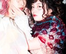 貴方のお写真をアドバイスします 現在活動中のカメラマンが貴方の写真の悩みをアドバイス! イメージ8