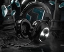 blenderで様々な3DCGを制作します ECサイトやポスター、商品紹介などに♪ イメージ4