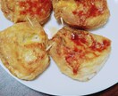 約6ヶ月で20キロ増えたコツ教えます 拒食症、魅力的な身体になりたい健康的に増やしたい方におすすめ イメージ1