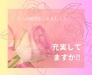 Instagramの投稿画像を作成します‼ます 女性デザイナーが見やすく楽しく♬　SNSで集客アップ‼ イメージ3