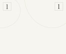 スマホで遊べるブラウザゲームを制作します インストール不要・HTML1ファイルで納品 イメージ8