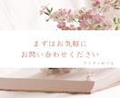 SEO対策の高品質な記事を執筆します 【3000文字×5記事】検索上位を目指したい方へ！ イメージ4