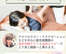 一生使える！目を引く投稿デザイン作成します デザイン苦手でも集客したい！インスタのプロがデザイン作成！ イメージ2