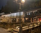 恋愛相談始めます 友達みたいな感覚で気楽に相談してください！ イメージ1