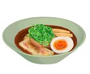 飲食店向きの食べ物をイラストを描きます 飲食店のリアルで美味しそうな食べ物のイラストを描きます。 イメージ5