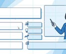 良質なサムネイルを安価で作成いたします あなたのアカウント成長のお手伝いをさせてください。 イメージ2
