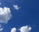 失恋の辛さ分かりますお話しお聴きします 本当に好きだった 忘れられない 聴いて欲しいんです イメージ7
