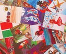 復活記念割引★あの人の気持ちをみます 占いをもっと身近に。今日の運勢気分で♪タロットとオラクル★ イメージ4