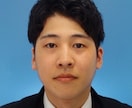 ココナラ最安値★電話代行を格安、迅速にいたします どんなにかけづらい電話でも代行します。 イメージ1