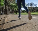 ヨガ歴14年の私が運動を習慣化する方法教えます 簡単な方法で運動は習慣化できます！ イメージ7