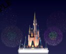 オープニングムービー④物語風　制作いたします DVD or Mdisc(オプション)無料送付いたします イメージ1