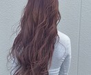 あなたに似合う髪型をプロが提案【女性限定】ます あなたに似合う髪型をプロが提案【女性限定】 イメージ2