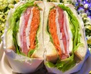 あなたにあったレシピをご提案します 栄養士&食品会社勤務、レシピ提案等の業務も！ イメージ4