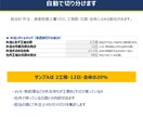 外注待ちも見える製造工程表を渡します 生産開始日を変えるだけで全工程がずれる｜外注比率も自動集計 イメージ3