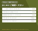 商品画像の背景除去・切り抜き・白抜きします Amazon楽天対応 透過PNG/純白背景/影付け/レタッチ イメージ9