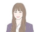 精神的に苦しんでいる人に寄り添います 「生きてることが辛い」を「生きてても、良いんだ！」へ イメージ7