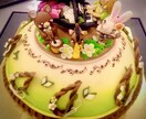 お菓子作り初心者さんの「失敗あるある」解決します お菓子作りを、もっと気楽にできるように イメージ6