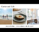 言葉にならない“私らしさ”をレポートにします 経験活かす中堅保育士の【強み発掘×理想キャリア】設計サポート イメージ4