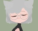 悩みを少しでも無くせるよう力になります 周りには中々話せない悩みを話してみませんか？ イメージ1