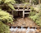 Excel表計算。集計作業などを請け負ってやります ExcelやAccessの相談にのります。 イメージ4