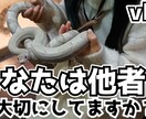 TikTok配信でわからないことお答えします 配信歴一年現在YouTube、TikTokなどで活動中 イメージ3