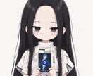 お話聞きます。たまにカードも引きます 禅タロット一問一答あり ★ 本音吐き出しセラピー イメージ2