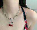レディースファッションなどをお安く購入できます 色々な商品を定価よりお安く購入することができます。 イメージ3