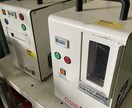 不要なPCのHDD・スマホの破砕を承ります 自社所有の物理破砕・磁気破砕機器を使用し消去します！ イメージ3