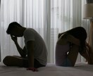 夫婦関係、家庭内別居、モラハラ、優しくお聞きします お悩み何でも、チャットで５日間相談OK！回数制限無し イメージ3