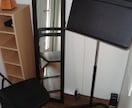 小規模な店舗の起業について相談にのります 音楽スタジオ経営15年の実体験に基づくアドバイスが可能 イメージ5