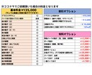 Live2Dイラスト、モデリング作成承ります モデリングのみのご依頼でもOK！ イメージ2