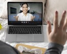 転職相談/今後のキャリアプラン相談に乗ります ブランクや複数回転職も大丈夫！今後のキャリアを一緒に考えます イメージ1