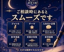 ラップ・J-POPなどジャンル問わず作詞します あなたの想いに寄り添い作詞します イメージ5
