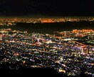 「神戸の名所」　写真撮影を代行します イメージ3
