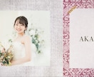 先着5名！最短7日！プロが感動的な動画作ります プロが作る感動プロフィールムービー！写真枚数追加無料！ イメージ6