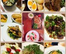 料理人が伝授！簡単西洋料理のレシピを提案します 料理人の知識をつかい簡単で美味しいフレンチを提案します！！ イメージ5
