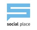 SEO記事！先行価格でプロに最安値依頼できます プロが執筆するSEO記事を今だけ利益度外視で提供中！ イメージ1