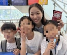 授業・治安・生活まで、セブ留学の不安を相談できます 3ヶ月留学＋現地勤務経験をもとにサポート！⭐︎ イメージ4