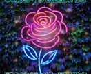 煌めくSNS広告画像の作成いたします 広告で集客や売上を伸ばしたい方のためのバナーを作成いたします イメージ2