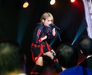 現役声優アーティストが仮歌・本歌の歌唱をします 低音〜高音対応・商用OK・声優表現も可能です！ イメージ1