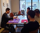 先着3組 : 本格マジックをご自宅へお届けします 【先着3組】本格マジックをご自宅へお届けします イメージ1