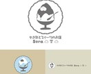 飲食店｜お客様が増えるツボを押さえたデザインします 現場・構造まで考え、図面も作れる実務対応 イメージ1