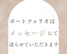 Wordpressでホームページ作成いたします SEO対策・スマホ最適化・簡単編集・丸投げOK！ イメージ3