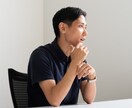 総合商社出身 MBA受験戦略・キャリア相談承ります 戦略・エッセイ・面接すべて対応可能！ イメージ2