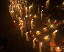 心響術式で想い人の隠れた本音をスルスル紐解きます 心と魂の共鳴が真実を引き出し相手の深層心理にアクセス イメージ3