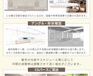 CGパース：デザイナーが空間イメージを形にします プロの方、施主様大歓迎。商業施設、オフィス等各種空間に対応 イメージ2